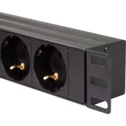 Voorbeeld afbeelding 1