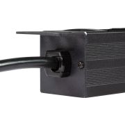 Voorbeeld afbeelding 2