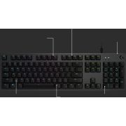 Voorbeeld afbeelding 1