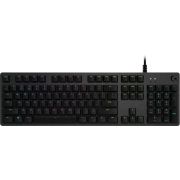 Voorbeeld afbeelding 4