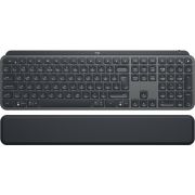 Logitech MX Keys Plus QWERTY US toetsenbord