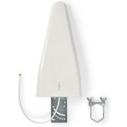 Voorbeeld afbeelding 1