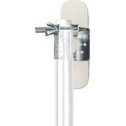 Voorbeeld afbeelding 2