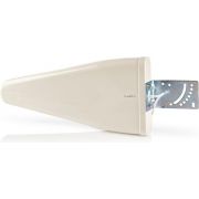 Voorbeeld afbeelding 3