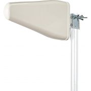 Voorbeeld afbeelding 4