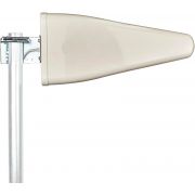 Voorbeeld afbeelding 5