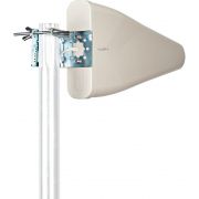 Voorbeeld afbeelding 6