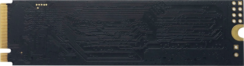 Megekko.nl - Patriot Memory P300 512GB M.2 SSD