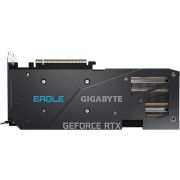 Gigabyte-GeForce-RTX-4070-EAGLE-OC-V2-12G-NVIDIA-12-GB-GDDR6X-Videokaart