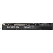 Gigabyte-GeForce-RTX-4070-EAGLE-OC-V2-12G-Videokaart