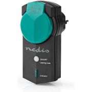 Voorbeeld afbeelding 1