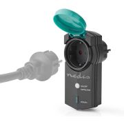 Voorbeeld afbeelding 2