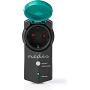 Voorbeeld afbeelding 3