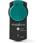 Voorbeeld afbeelding 4