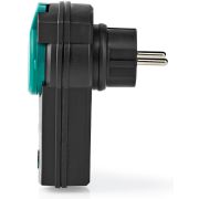 Voorbeeld afbeelding 5