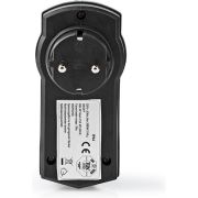 Voorbeeld afbeelding 6