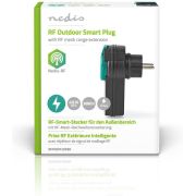 Voorbeeld afbeelding 7