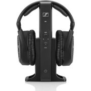 Voorbeeld afbeelding 4