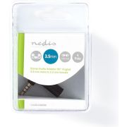 Voorbeeld afbeelding 5