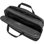 Voorbeeld afbeelding 6