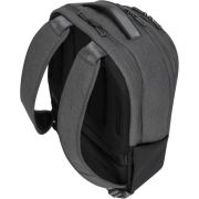 Voorbeeld afbeelding 4