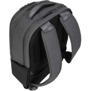 Voorbeeld afbeelding 5