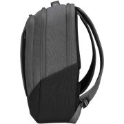 Voorbeeld afbeelding 7