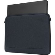 Voorbeeld afbeelding 2