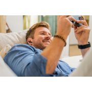 Voorbeeld afbeelding 2