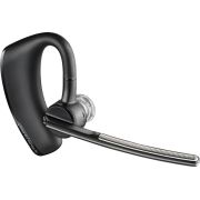 HP-Poly-Voyager-Legend-Headset-Draadloos-oorhaak-In-ear-Kantoor-callcenter-USB-Type-A-Bluetooth-Zwa