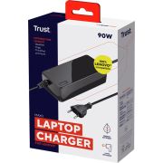 Trust-Maxo-90W-Laptoplader-voor-Lenovo