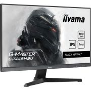 iiyama-G-Master-G2445HSU-B1-24-Full-HD-100Hz-IPS-monitor