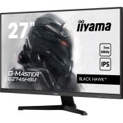 iiyama-G-Master-Black-Hawk-G2745HSU-B1-27-Full-HD-100Hz-IPS-monitor