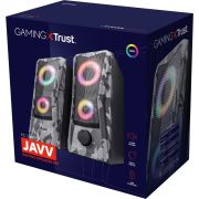 Trust-GXT-606-Javv-2-0-Speaker-Set