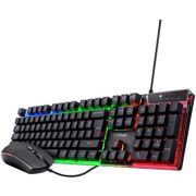 Voorbeeld afbeelding 1