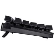 Voorbeeld afbeelding 3