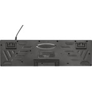 Voorbeeld afbeelding 4