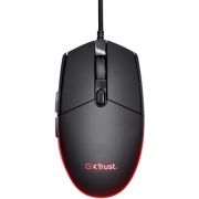 Voorbeeld afbeelding 5