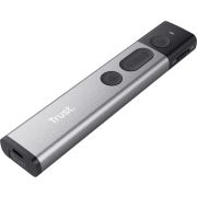 Voorbeeld afbeelding 1