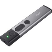 Voorbeeld afbeelding 2