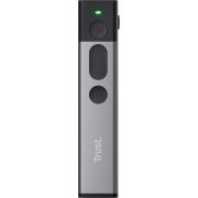 Voorbeeld afbeelding 3