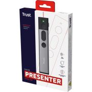 Voorbeeld afbeelding 5