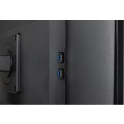 Voorbeeld afbeelding 10