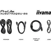 Voorbeeld afbeelding 11