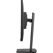 Voorbeeld afbeelding 4