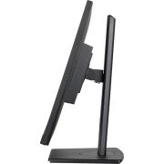 Voorbeeld afbeelding 5