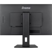 iiyama-ProLite-XUB2792QSU-B6-27-Quad-HD-100Hz-IPS-monitor