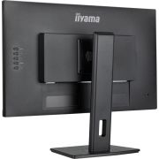 iiyama-ProLite-XUB2792QSU-B6-27-Quad-HD-100Hz-IPS-monitor