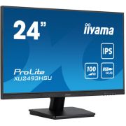 iiyama-ProLite-XU2493HSU-B6-24-Full-HD-100Hz-IPS-monitor