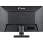 iiyama-ProLite-XU2493HSU-B6-24-Full-HD-100Hz-IPS-monitor